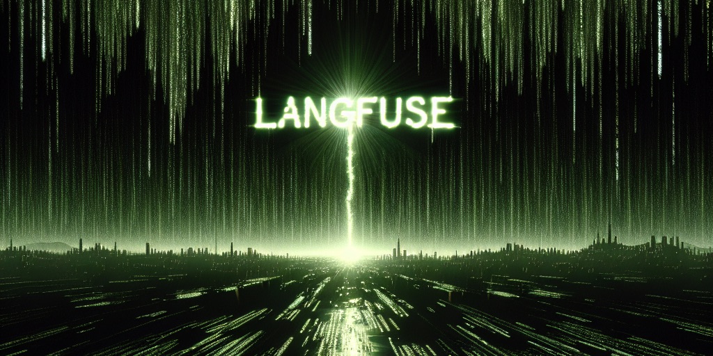 Languse Example Image